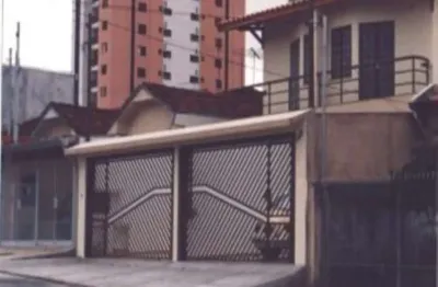 Casa com 3 quartos à venda na rua sava, 143, vila moinho velho, são paulo, 230 m2 por r$ 1.250.000
