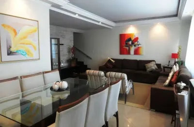Casa com 3 quartos à venda na rua antônio carlos da fonseca, 42, jardim da saude, são paulo, 164 m2 por r$ 1.495.000