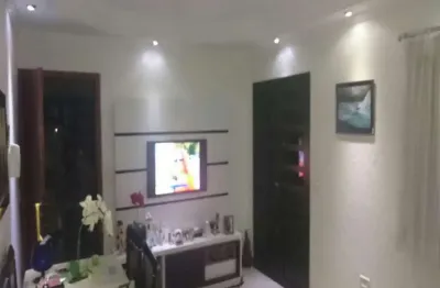 Casa com 4 quartos à venda na avenida deputado rubens granja, 82, vila das mercês, são paulo, 350 m2 por r$ 705.000