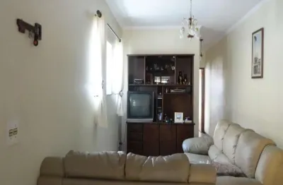 Casa com 3 quartos à venda na rua elba, 1044, vila moinho velho, são paulo, 150 m2 por r$ 800.000