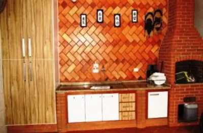 Casa com 3 quartos à venda na rua francesco casanova, 114, jardim santa emília, são paulo, 125 m2 por r$ 750.000