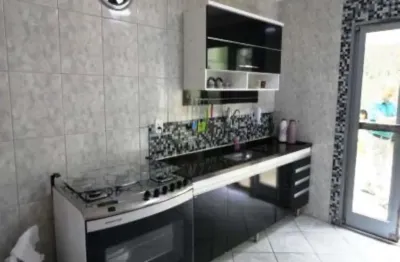 Casa com 2 quartos à venda na rua franz alt, 47, jardim santa emília, são paulo, 125 m2 por r$ 560.000