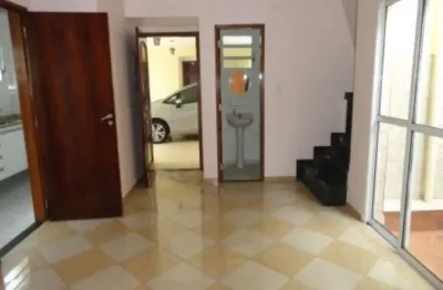 Casa com 3 quartos à venda na rua eduardo ferreira franca, vila moraes, são paulo, 120 m2 por r$ 620.000