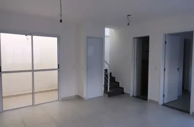 Casa com 3 quartos à venda na rua cinco de julho, 358, vila nair, são paulo, 140 m2 por r$ 820.000