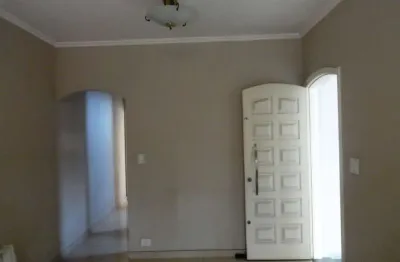 Casa com 3 quartos à venda na rua francisco dias, 258, jardim da saude, são paulo, 150 m2 por r$ 1.080.000