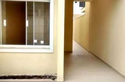 Casa com 3 quartos à venda na Rua Maestro Edmundo Peruzzi, 133, Sacomã, São Paulo