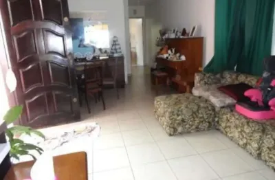 Casa com 3 quartos à venda na rua coronel francisco inácio, 1420, moinho velho, são paulo, 248 m2 por r$ 900.000
