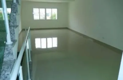 Casa com 3 quartos à venda na avenida nossa senhora da encarnação, 21, jardim maria estela, são paulo, 280 m2 por r$ 790.000