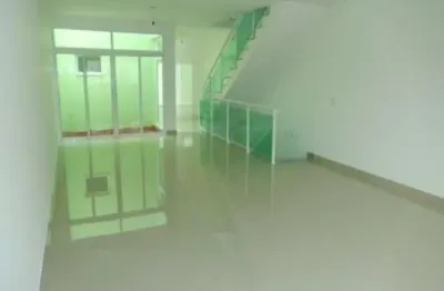 Casa com 3 quartos à venda na Avenida Nossa Senhora da Encarnação, 72, Jardim Maria Estela, São Paulo