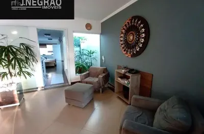 Casa com 3 quartos à venda na Rua Drava, 393, Moinho Velho, São Paulo