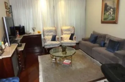 Casa com 3 quartos à venda na rua angaturama, 826, vila das mercês, são paulo, 144 m2 por r$ 850.000