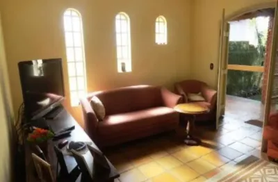 Casa com 4 quartos à venda na Rua Sava, 392, Moinho Velho, São Paulo