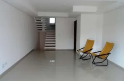 Casa com 3 quartos à venda na rua guaperoba, 246, jardim da saude, são paulo, 188 m2 por r$ 1.100.000