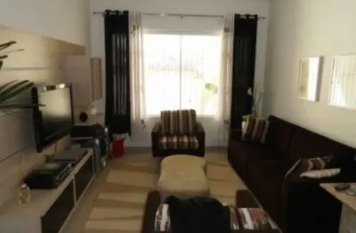 Casa com 3 quartos à venda na Avenida Coronel José Pires de Andrade, 167, Vila Vera, São Paulo