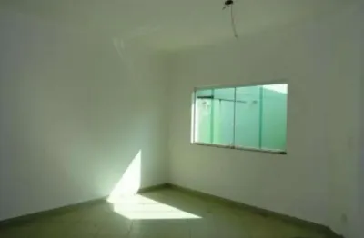 Casa com 3 quartos à venda na Rua do Reno, 263, Moinho Velho, São Paulo
