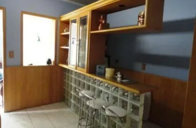 Casa com 2 quartos à venda na rua moisés jorge mussi, 154, jardim patente, são paulo, 160 m2 por r$ 650.000
