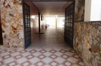 Casa com 3 quartos à venda na rua padre marchetti, 420, ipiranga, são paulo, 250 m2 por r$ 1.200.000