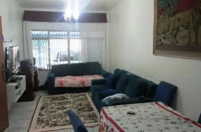 Casa com 4 quartos à venda na rua maria oliano gerassi, moinho velho, são paulo, 127 m2 por r$ 750.000