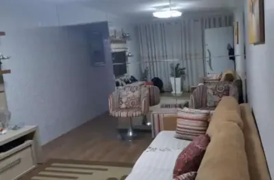 Casa com 3 quartos à venda na rua tenente manuel tinoco miraldo, 93, jardim da saude, são paulo, 135 m2 por r$ 895.000