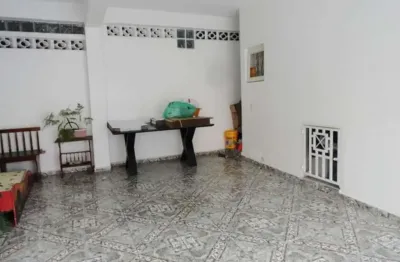 Casa com 2 quartos à venda na rua salvador pedroso, 214, sacomã, são paulo, 344 m2 por r$ 1.500.000