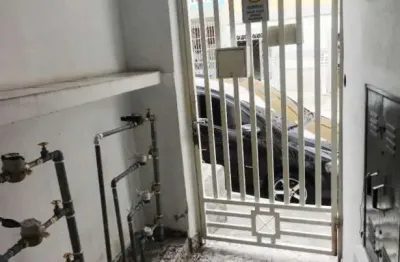 Casa com 2 quartos à venda na Rua Salvador Pedroso, 301, Sacomã, São Paulo