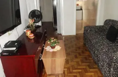 Casa com 3 quartos à venda na rua américo samarone, moinho velho, são paulo, 336 m2 por r$ 800.000