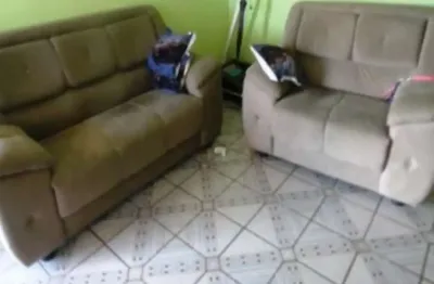 Casa com 3 quartos à venda na Rua Eugênio Egas, 152, Jardim Clímax, São Paulo