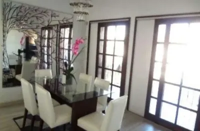 Casa com 5 quartos à venda na rua dom macário, 235, jardim da saude, são paulo, 273 m2 por r$ 1.000.000