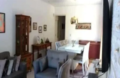 Casa com 2 quartos à venda na rua guaperoba, 160, vila brasílio machado, são paulo, 137 m2 por r$ 615.000