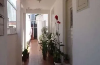 Casa com 3 quartos à venda na rua campante, 883, vila independência, são paulo, 300 m2 por r$ 700.000