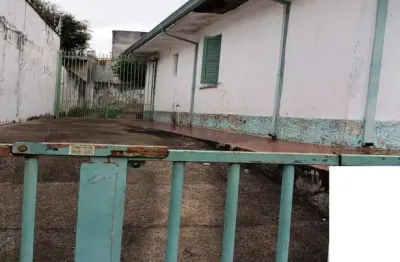 Casa com 3 quartos à venda na rua filipe cardoso, 636, jardim da saude, são paulo, 360 m2 por r$ 1.100.000
