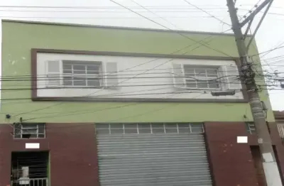 Casa com 4 quartos à venda na rua frei durão, 919, ipiranga, são paulo, 240 m2 por r$ 1.100.000