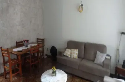 Casa com 4 quartos à venda na rua jaguapita, 449, vila natália, são paulo, 175 m2 por r$ 580.000