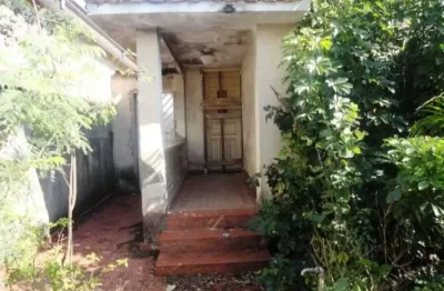 Casa com 3 quartos à venda na rua belgrado, 189, moinho velho, são paulo, 110 m2 por r$ 700.000