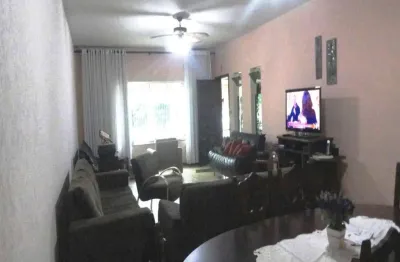 Casa com 3 quartos à venda na rua belgrado, 255, moinho velho, são paulo, 258 m2 por r$ 1.500.000
