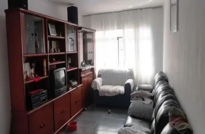 Casa com 3 quartos à venda na rua cônego josé norberto, 591, vila brasílio machado, são paulo, 230 m2 por r$ 700.000