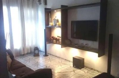 Casa com 3 quartos à venda na rua coronel josé pires de andrade, 508, vila vera, são paulo, 200 m2 por r$ 850.000