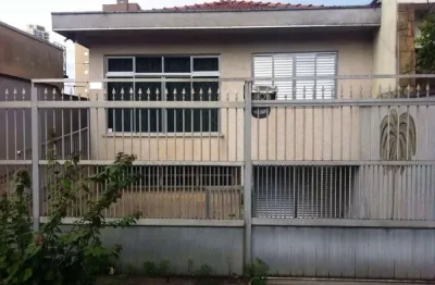 Casa com 3 quartos à venda na Avenida Coronel José Pires de Andrade, 567, Vila Vera, São Paulo