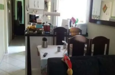 Casa com 3 quartos à venda na rua coronel graça martins, 268, sacomã, são paulo, 158 m2 por r$ 600.000