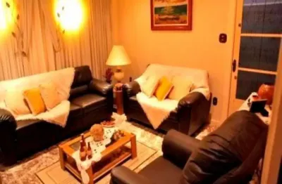 Casa com 2 quartos à venda na rua álvaro fragoso, 735, vila carioca, são paulo, 203 m2 por r$ 850.000