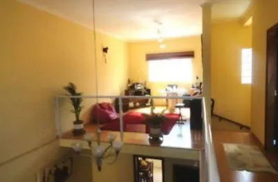 Casa com 3 quartos à venda na rua maestro joão sepe, 44, jardim maria estela, são paulo, 180 m2 por r$ 799.000