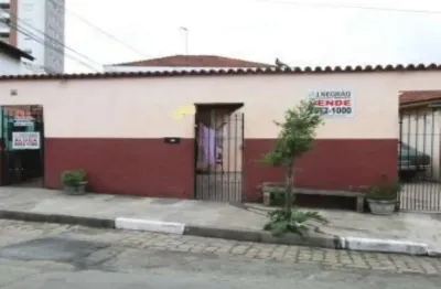 Casa com 2 quartos à venda na rua macaxás, 250, vila nair, são paulo, 102 m2 por r$ 1.500.000
