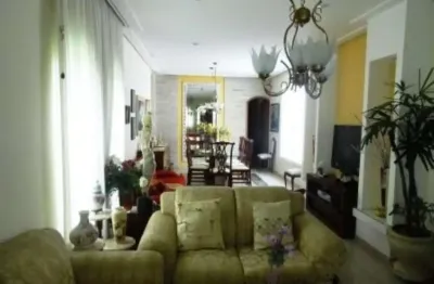 Casa com 3 quartos à venda na rua do manifesto, 1589, ipiranga, são paulo, 220 m2 por r$ 2.800.000