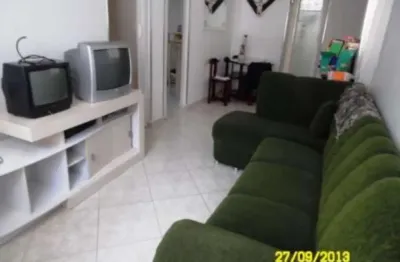 Casa com 2 quartos à venda na rua general enrico cavíglia, 816, vila moraes, são paulo, 200 m2 por r$ 650.000