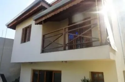 Casa com 3 quartos à venda na rua dom macário, 163, jardim da saude, são paulo, 300 m2 por r$ 1.400.000