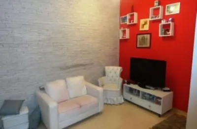 Casa com 3 quartos à venda na rua doutor oscar de sousa, 36, vila brasílio machado, são paulo, 250 m2 por r$ 800.000