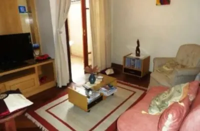 Casa com 3 quartos à venda na Rua Beta, 323, Sacomã, São Paulo