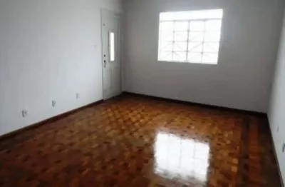 Casa com 2 quartos à venda na rua estilac, 221, são joão climaco, são paulo, 261 m2 por r$ 640.000