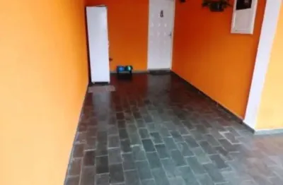 Casa com 2 quartos à venda na rua coronel pedro de oliveira, 80, vila natália, são paulo, 165 m2 por r$ 530.000