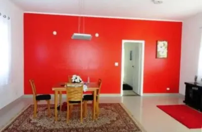 Casa com 3 quartos à venda na rua elba, 1070, moinho velho, são paulo, 250 m2 por r$ 1.450.000